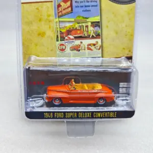 S469f6efcd0b148fa849bca9f21d9501aU