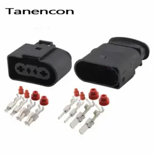 S46a2492bd1964e7bbe20d781e202ea36w