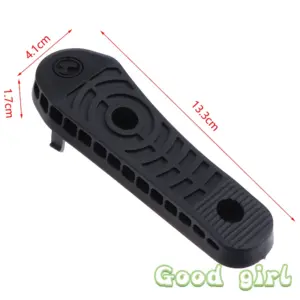 S46a2f5a8674d453e861c3cbceec9e4ea6