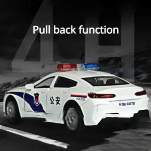 S46a31a41c7b7474c8eb4c7620e16a622r