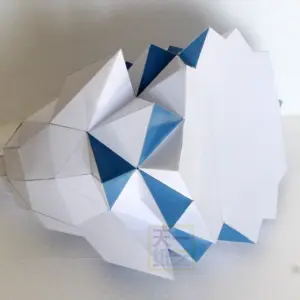 S46a379b87b5e4084a62cab0f296fcd4fk