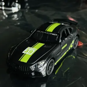 S46a4851b9c7840519912d7bdcb748ebf6 scaled 1