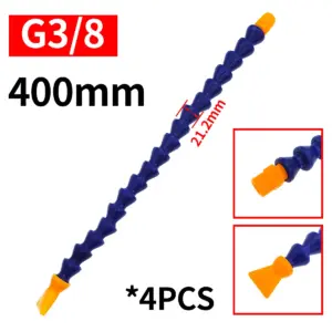 S46a54b3be9d346c688baa5750f9b9871Z