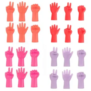 S46a5b4de3315477399cfc0d4f20eb967K