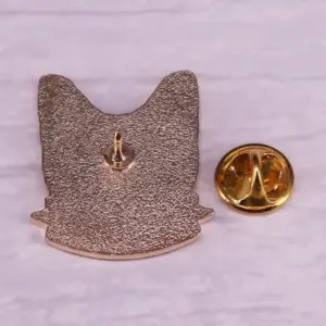 S46a63f5008a84b5b9955b817929c0fabR