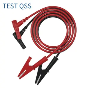 S46a85e0032364e658e3f23e004122769B