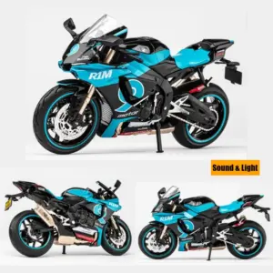 S46a88ffd18c7481d8fdf1d26b1560a1fI