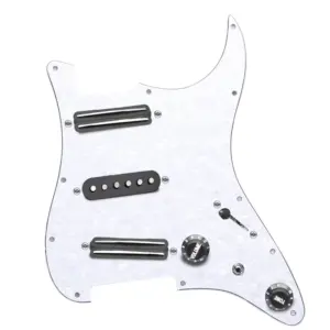 S46a8eedae2bd4bc08befc1a016c66276J