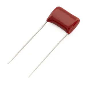 S46ab6b5c8d28454e908f573410ce1a7ds