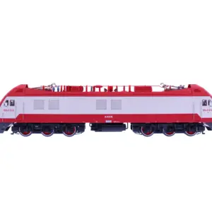 S46ac746d3b6b459ab6131cffeae76246f