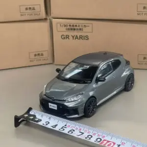 S46acda6589b44fbbb09112aeb1da84a7x