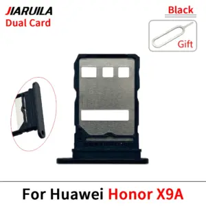 S46acfcfa26104648961478057285ca1eE