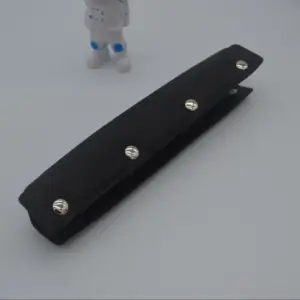 S46ad4ab4859847e18d329d2714bf09888