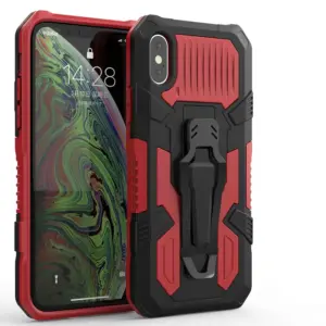 S46ad8ac80aa74f15ad7de4e0417b2ee8p