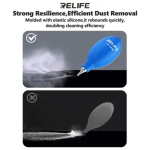 S46afd2800e9842c596533e3e9cdecb9c8