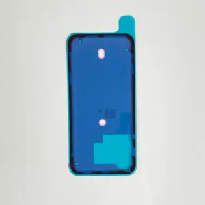 S46b03054981241eb8c3679a67a1792760