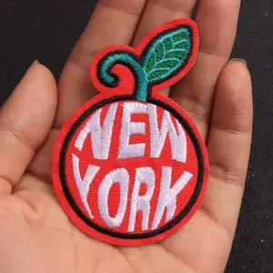 S46b07ec459c54bbbbc1affdf2ad83b5cZ