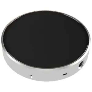 S46b1ee75f3cd4b01ac16798788d1dbb0G