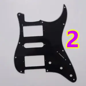 S46b30ba2295a474695ea3c139f7cd771Z