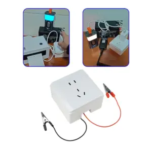 S46b3dacfc81442d6a146d10b5823aa7aN