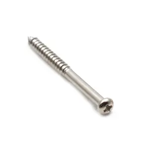 S46b4a21f74d344e0bacb12683ede8c5dK