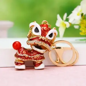 S46b63e6c1be54c39b3d3f87d860fde1c3