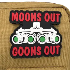 S46b6da097e1a4ed2b0615af25a8df532Q