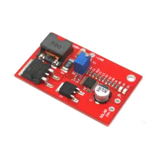 S46b7616a46764633b37da414722e95ce8