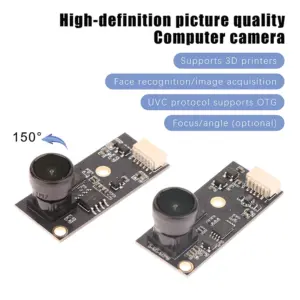 USB Camera Module for 3D Printers 9 S46b8bf308f51417690d9ab041ede24f4o