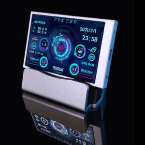 S46b8d34dbb3d40c79940e7b9409e45c5L