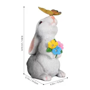 S46b9085011d944e099bf5fcd1001291cP