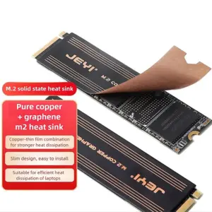 S46b924a314b1415792a53ca16fff75f1t