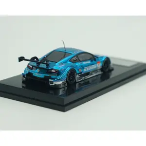 S46baaf8029944b2f9d5012cb128debc3S