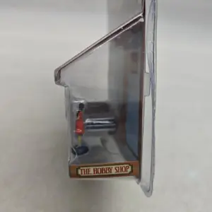 S46bb262a27cb49379243018e325c0fe10