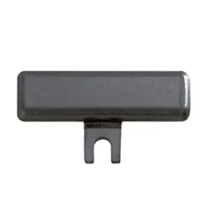 Black Forward/Reverse Lever for Power Tools 12 S46c036527ad04de58c07ac6f6d1c4e97a