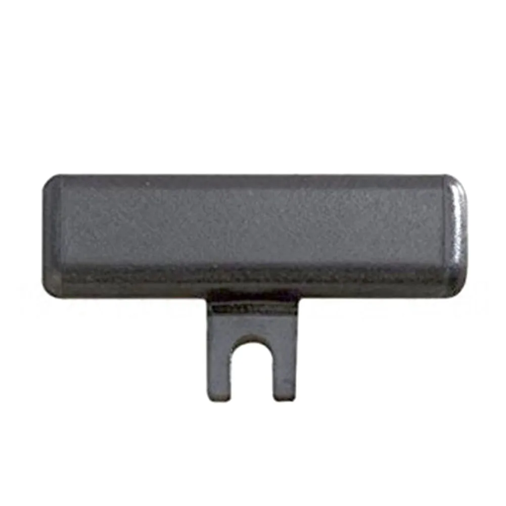 Black Forward/Reverse Lever for Power Tools 6 Black Forward/Reverse Lever for Power Tools - Image 6