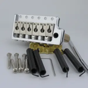 S46c041928b0e413d9df790d69100a931h