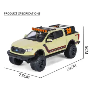 S46c1432783ee411694e301e00b180b6dT