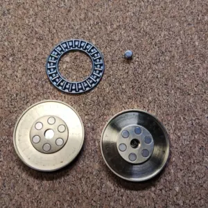 S46c165ed23764697b8b84ca8fbf4cff7X