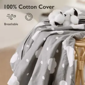 S46c194dc5f9e4c07a42d68ef6cae75f4g