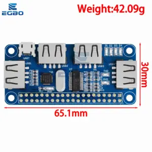 S46c31e0a2ddd47f1a371782b5fe0d4f0O