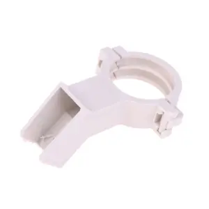 Weatherproof Satellite LNB Holder in White 7 S46c425f6be3046688cb70e6e0f9de3d0y