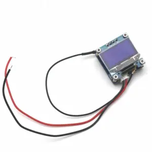 S46c452c9e15549f593544954befab08b5