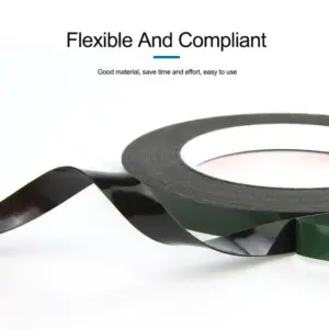 S46c52d4a35814061859574b57f3d7c14q