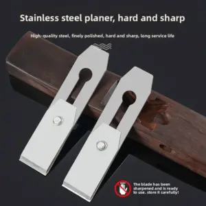 Mini Woodworking Planer for Precise Finishing 11 S46c7d21e1f974f05a3e1fa5e25510bb8k