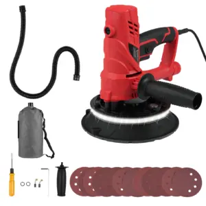 S46c96982d8ae44ddb2b4076dd9dc33b2I