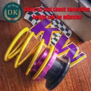 S46ca66a092ac4f14a4b2027a6d435b92J