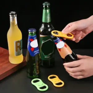 S46cbfe0b6f514517aefeec07057d5154D