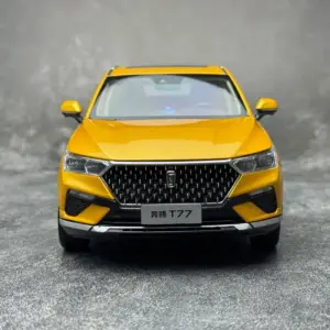 S46ce0ee75b254b0186a3f963482d196c2