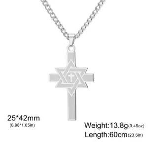 S46cedcc2b3e5413bb14094b80a0b84a7N